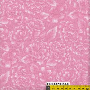 Fusions Collection Pink by Robert Kaufmann Fabrics